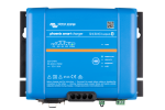 Victron Energy Phoenix Smart IP43 Akü Şarj Cihazı Redresör 12/50 (3) 230V - 3 Çıkışlı & (PSC125053085)